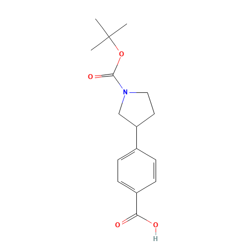 FT-0736276 CAS:222987-24-8 chemical structure