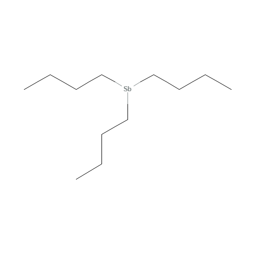 FT-0736283 CAS:2155-73-9 chemical structure
