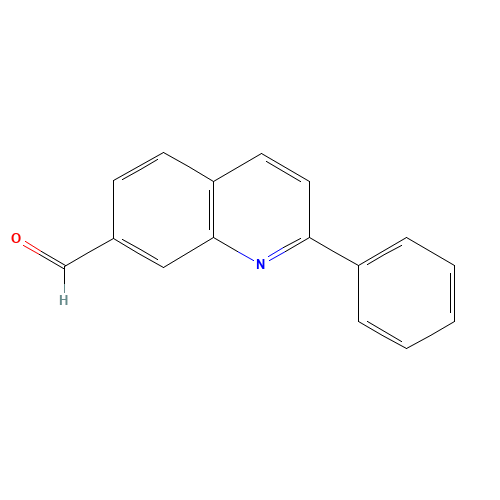 FT-0736285 CAS:867162-43-4 chemical structure