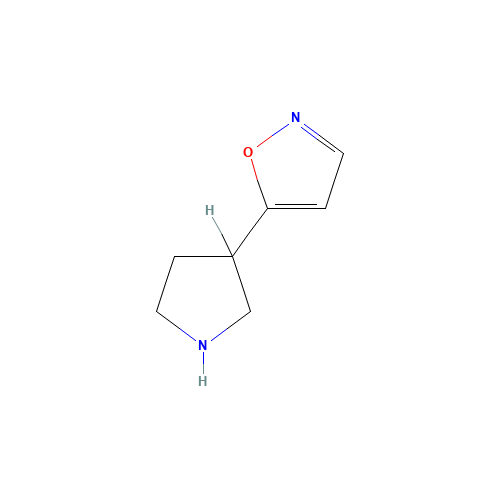 FT-0736286 CAS:1225218-93-8 chemical structure