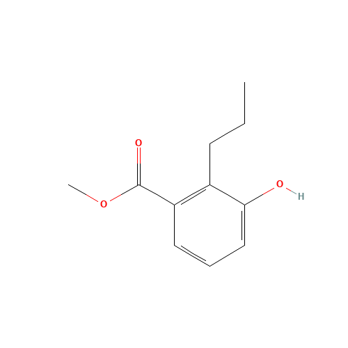 FT-0736291 CAS:183108-35-2 chemical structure