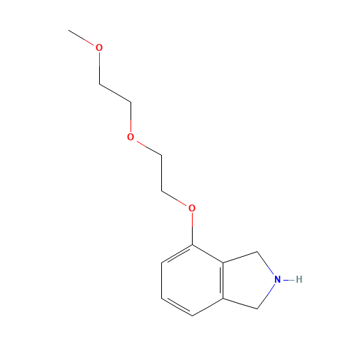 FT-0736312 CAS:913055-76-2 chemical structure