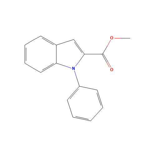 FT-0736314 CAS:78945-61-6 chemical structure