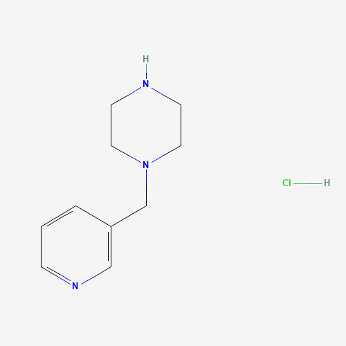 FT-0736324 CAS:510725-49-2 chemical structure