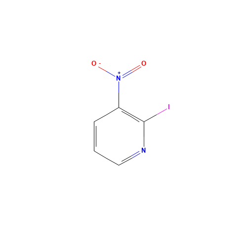 FT-0736337 CAS:209286-96-4 chemical structure