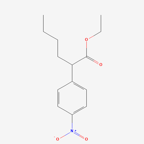 FT-0736338 CAS:1309089-43-7 chemical structure