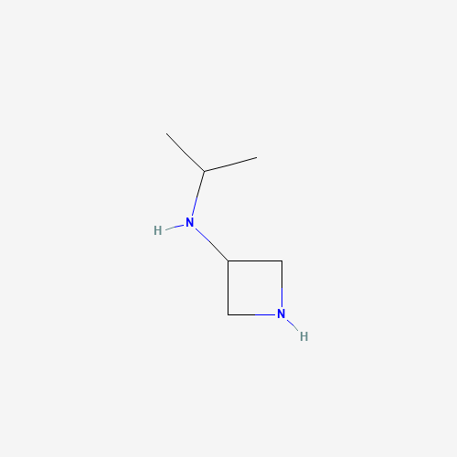 FT-0736343 CAS:888069-49-6 chemical structure