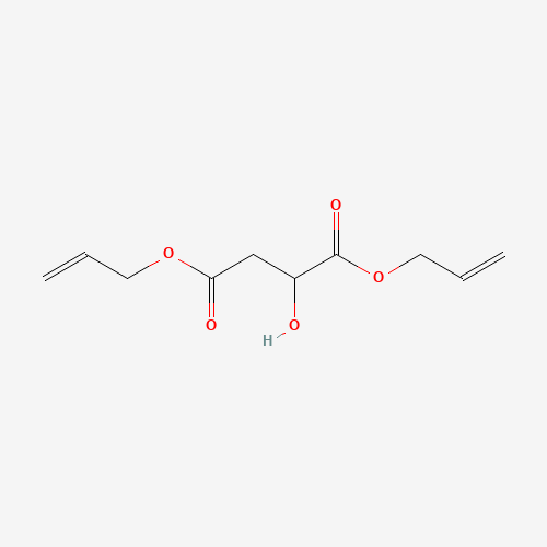 FT-0736351 CAS:32099-14-2 chemical structure