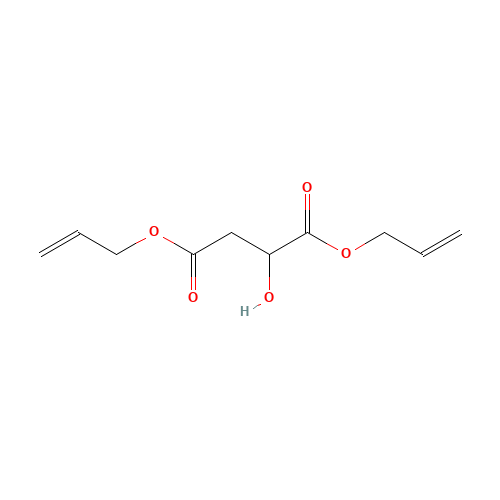 FT-0736351 CAS:32099-14-2 chemical structure