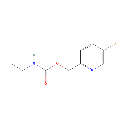 FT-0736356 CAS:1461683-20-4 chemical structure