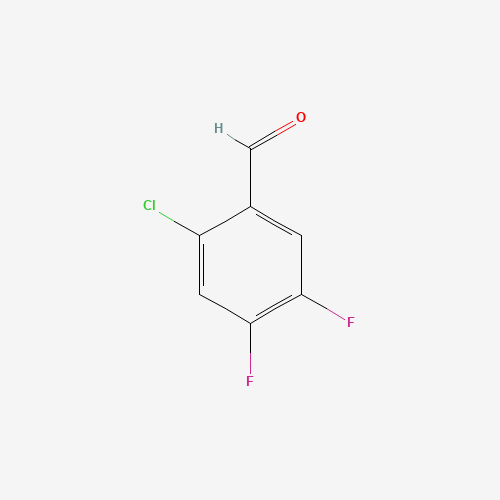 FT-0736359 CAS:165047-23-4 chemical structure