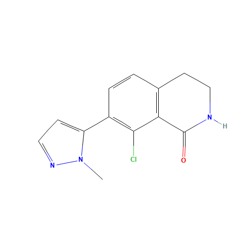FT-0736372 CAS:1616289-43-0 chemical structure