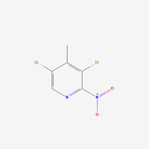 FT-0736380 CAS:263888-05-7 chemical structure