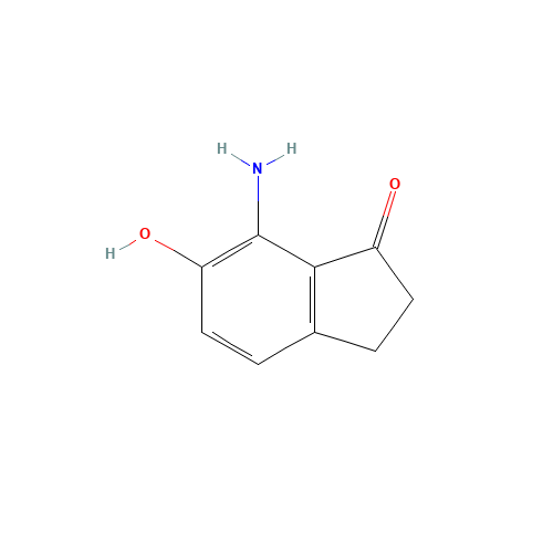 FT-0736387 CAS:90563-78-3 chemical structure