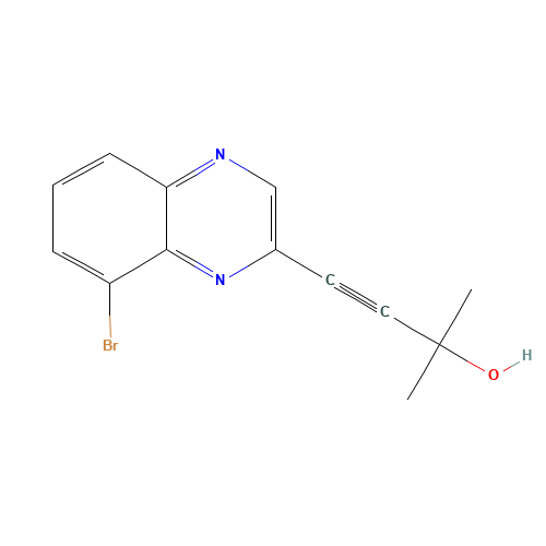FT-0736389 CAS:1092500-76-9 chemical structure