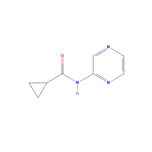 FT-0736391 CAS:681250-02-2 chemical structure