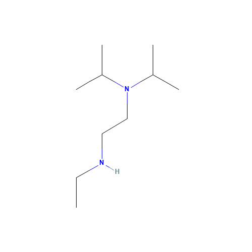 FT-0736400 CAS:89317-23-7 chemical structure