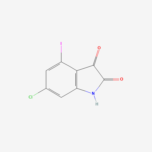 FT-0736401 CAS:139422-23-4 chemical structure