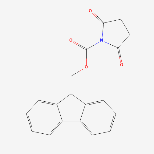 FT-0736410 CAS:102774-86-7 chemical structure
