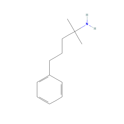 FT-0736416 CAS:58518-92-6 chemical structure