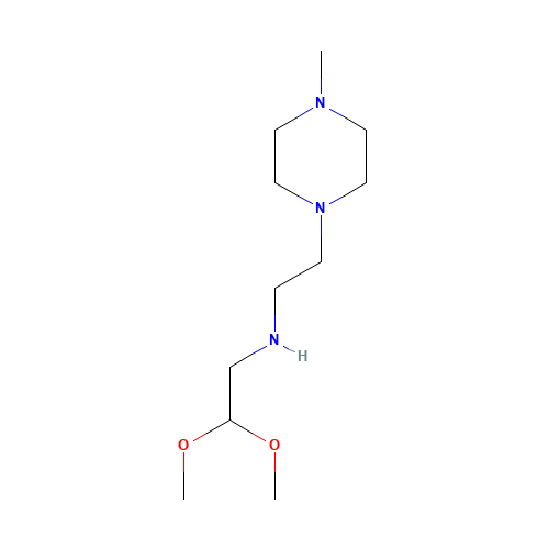 FT-0736422 CAS:1300115-72-3 chemical structure