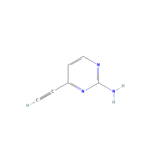 FT-0736447 CAS:1207175-18-5 chemical structure