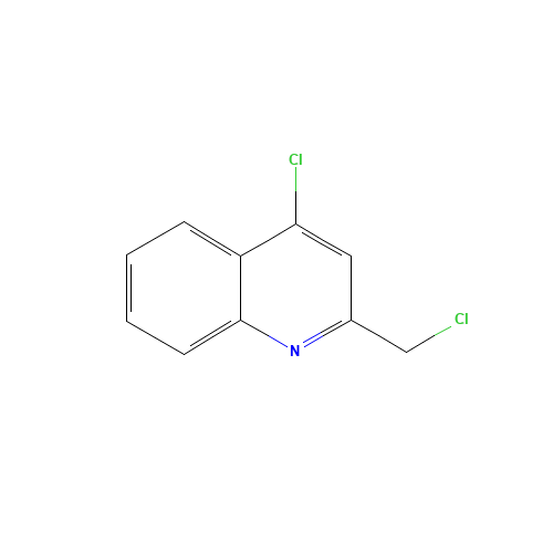 FT-0736455 CAS:303224-88-6 chemical structure