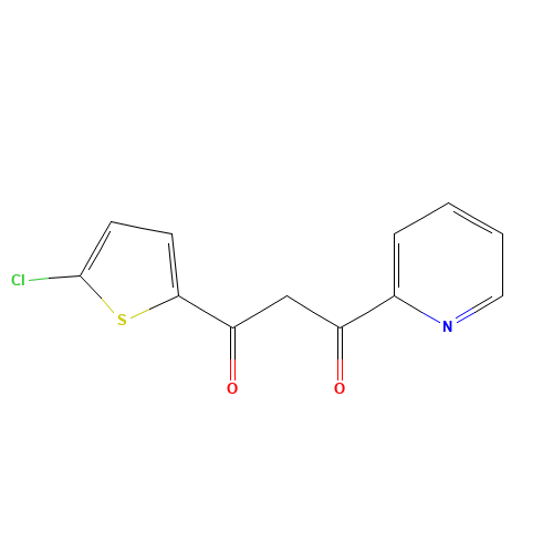FT-0736459 CAS:919095-48-0 chemical structure