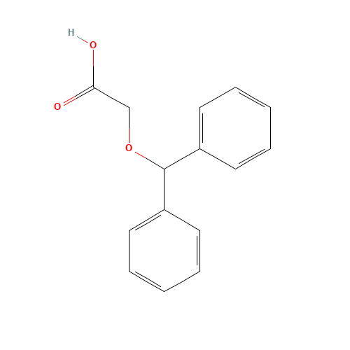 FT-0736470 CAS:21409-25-6 chemical structure