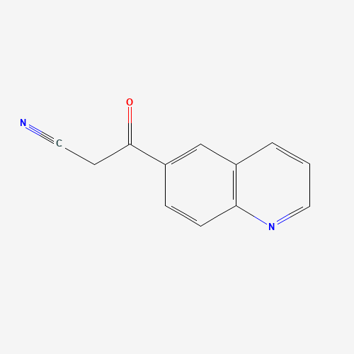 FT-0736474 CAS:249937-48-2 chemical structure