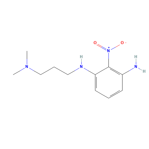 FT-0736492 CAS:878025-65-1 chemical structure