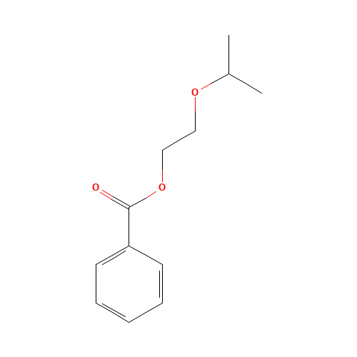 FT-0736510 CAS:95241-36-4 chemical structure