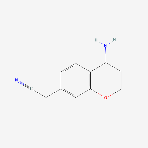 FT-0736543 CAS:784205-08-9 chemical structure