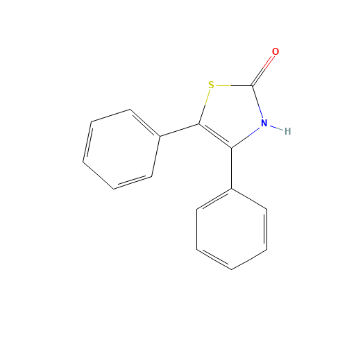 FT-0736549 CAS:6339-99-7 chemical structure