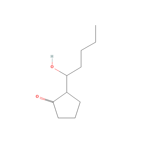 FT-0736550 CAS:42558-01-0 chemical structure