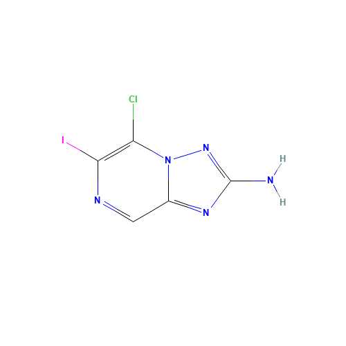 FT-0736551 CAS:1454654-52-4 chemical structure