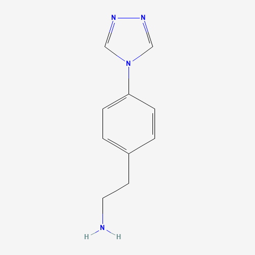 FT-0736552 CAS:714568-70-4 chemical structure