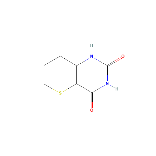 FT-0736566 CAS:87466-56-6 chemical structure