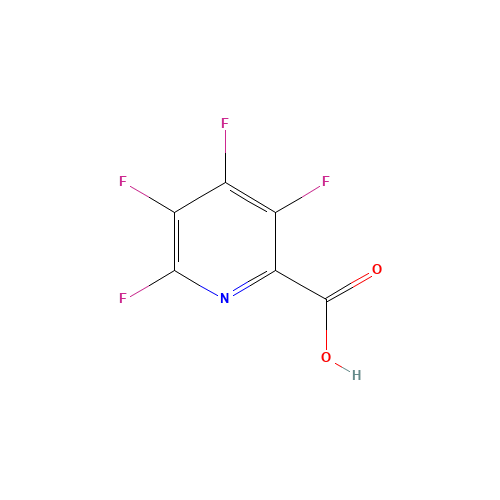 FT-0736570 CAS:21550-66-3 chemical structure