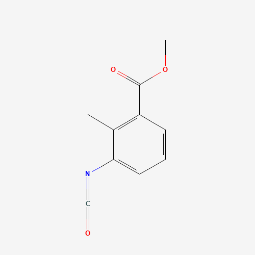 FT-0736574 CAS:480439-28-9 chemical structure