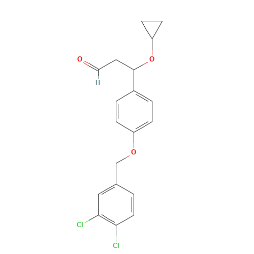 FT-0736578 CAS:1202577-19-2 chemical structure