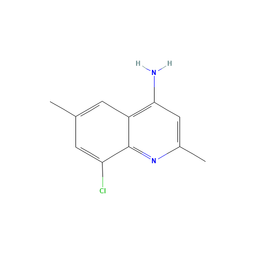 FT-0736582 CAS:948293-53-6 chemical structure