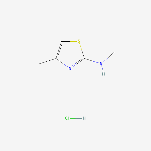 FT-0736591 CAS:6142-17-2 chemical structure