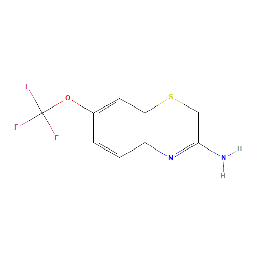 FT-0736594 CAS:1134964-25-2 chemical structure