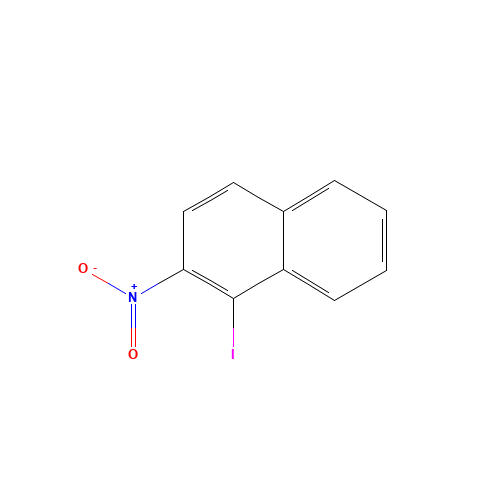 FT-0736597 CAS:102154-23-4 chemical structure