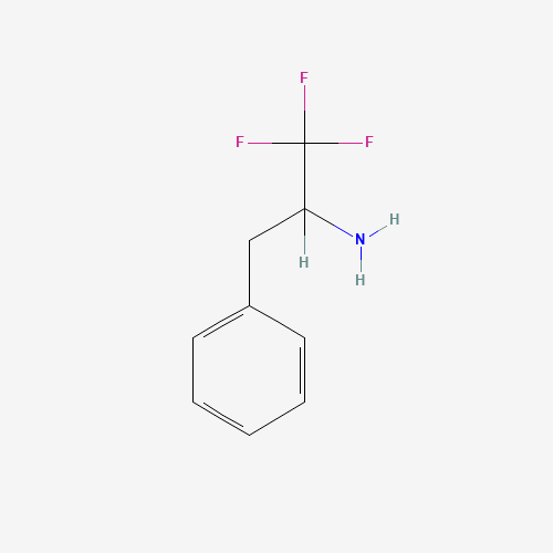 FT-0736614 CAS:137624-19-2 chemical structure