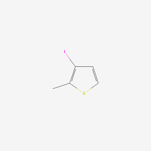 FT-0736617 CAS:16494-34-1 chemical structure