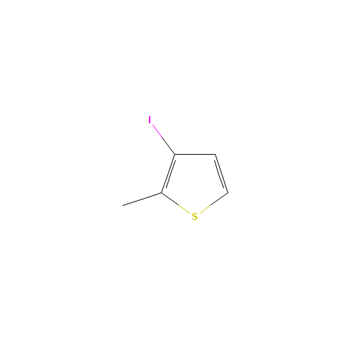 FT-0736617 CAS:16494-34-1 chemical structure