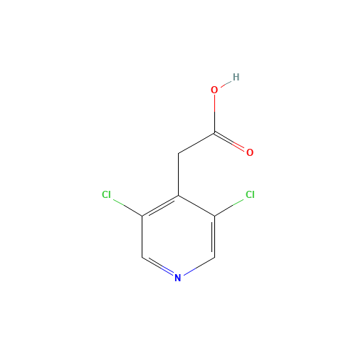 FT-0736630 CAS:227781-56-8 chemical structure