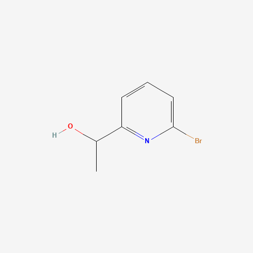 FT-0736647 CAS:139163-56-7 chemical structure